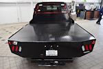 New 2025 Chevrolet Silverado 3500 Crew Cab Flatbed Truck for sale #65034 - photo 3