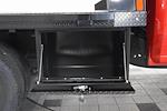 New 2025 Chevrolet Silverado 3500 Crew Cab Flatbed Truck for sale #65034 - photo 39