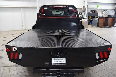 New 2025 Chevrolet Silverado 3500 - photo 1