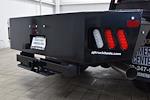 New 2025 Chevrolet Silverado 3500 Crew Cab Flatbed Truck for sale #65036 - photo 13