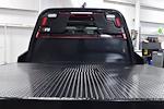 New 2025 Chevrolet Silverado 3500 Crew Cab Flatbed Truck for sale #65036 - photo 15