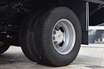 New 2025 Chevrolet Silverado 3500 Crew Cab Flatbed Truck for sale #65036 - photo 18