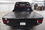 New 2025 Chevrolet Silverado 3500 Crew Cab Flatbed Truck for sale #65036 - photo 2