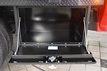 New 2025 Chevrolet Silverado 3500 Crew Cab Flatbed Truck for sale #65036 - photo 40