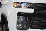New 2025 Chevrolet Silverado 3500 Work Truck Regular Cab 4x4 60 CA Cab Chassis for sale #65058 - photo 10
