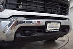 New 2025 Chevrolet Silverado 3500 Work Truck Regular Cab 4x4 60 CA Cab Chassis for sale #65058 - photo 11