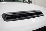 New 2025 Chevrolet Silverado 3500 Work Truck Regular Cab 4x4 60 CA Cab Chassis for sale #65058 - photo 12