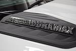 New 2025 Chevrolet Silverado 3500 Work Truck Regular Cab 4x4 60 CA Cab Chassis for sale #65058 - photo 13