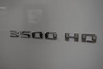 New 2025 Chevrolet Silverado 3500 Work Truck Regular Cab 4x4 60 CA Cab Chassis for sale #65058 - photo 14