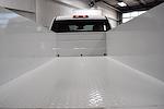 New 2025 Chevrolet Silverado 3500 Work Truck Regular Cab 4x4 60 CA Cab Chassis for sale #65058 - photo 21