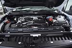 New 2025 Chevrolet Silverado 3500 Work Truck Regular Cab 4x4 60 CA Cab Chassis for sale #65058 - photo 24
