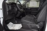 New 2025 Chevrolet Silverado 3500 Work Truck Regular Cab 4x4 60 CA Cab Chassis for sale #65058 - photo 26