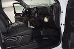 New 2025 Chevrolet Silverado 3500 Work Truck Regular Cab 4x4 60 CA Cab Chassis for sale #65058 - photo 27