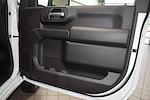 New 2025 Chevrolet Silverado 3500 Work Truck Regular Cab 4x4 60 CA Cab Chassis for sale #65058 - photo 28