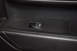 New 2025 Chevrolet Silverado 3500 Work Truck Regular Cab 4x4 60 CA Cab Chassis for sale #65058 - photo 29
