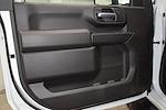 New 2025 Chevrolet Silverado 3500 Work Truck Regular Cab 4x4 60 CA Cab Chassis for sale #65058 - photo 30