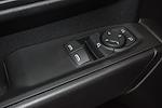 New 2025 Chevrolet Silverado 3500 Work Truck Regular Cab 4x4 60 CA Cab Chassis for sale #65058 - photo 31