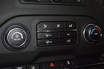 New 2025 Chevrolet Silverado 3500 Work Truck Regular Cab 4x4 60 CA Cab Chassis for sale #65058 - photo 33
