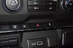 New 2025 Chevrolet Silverado 3500 Work Truck Regular Cab 4x4 60 CA Cab Chassis for sale #65058 - photo 34