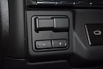 New 2025 Chevrolet Silverado 3500 Work Truck Regular Cab 4x4 60 CA Cab Chassis for sale #65058 - photo 35