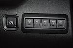 New 2025 Chevrolet Silverado 3500 Work Truck Regular Cab 4x4 60 CA Cab Chassis for sale #65058 - photo 37