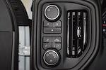 New 2025 Chevrolet Silverado 3500 Work Truck Regular Cab 4x4 60 CA Cab Chassis for sale #65058 - photo 38