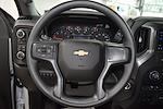New 2025 Chevrolet Silverado 3500 Work Truck Regular Cab 4x4 60 CA Cab Chassis for sale #65058 - photo 39