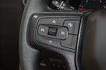 New 2025 Chevrolet Silverado 3500 Work Truck Regular Cab 4x4 60 CA Cab Chassis for sale #65058 - photo 40