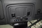 New 2025 Chevrolet Silverado 3500 Work Truck Regular Cab 4x4 60 CA Cab Chassis for sale #65058 - photo 42