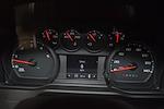 New 2025 Chevrolet Silverado 3500 Work Truck Regular Cab 4x4 60 CA Cab Chassis for sale #65058 - photo 44