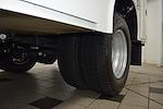 New 2025 Chevrolet Silverado 3500 Work Truck Regular Cab 4x4 60 CA Cab Chassis for sale #65058 - photo 47
