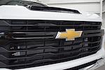 New 2025 Chevrolet Silverado 3500 Work Truck Regular Cab 4x4 60 CA Cab Chassis for sale #65058 - photo 9