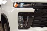 2025 Chevrolet Silverado 3500 Regular Cab DRW 4x4 Service Truck for sale #65059 - photo 10