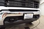 2025 Chevrolet Silverado 3500 Regular Cab DRW 4x4 Service Truck for sale #65059 - photo 11