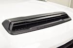 2025 Chevrolet Silverado 3500 Regular Cab DRW 4x4 Service Truck for sale #65059 - photo 12