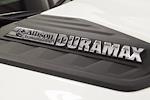 2025 Chevrolet Silverado 3500 Regular Cab DRW 4x4 Service Truck for sale #65059 - photo 13