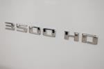 2025 Chevrolet Silverado 3500 Regular Cab DRW 4x4 Service Truck for sale #65059 - photo 14