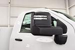 2025 Chevrolet Silverado 3500 Regular Cab DRW 4x4 Service Truck for sale #65059 - photo 15