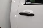 2025 Chevrolet Silverado 3500 Regular Cab DRW 4x4 Service Truck for sale #65059 - photo 16