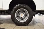 2025 Chevrolet Silverado 3500 Regular Cab DRW 4x4 Service Truck for sale #65059 - photo 22