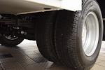 2025 Chevrolet Silverado 3500 Regular Cab DRW 4x4 Service Truck for sale #65059 - photo 23