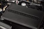 2025 Chevrolet Silverado 3500 Regular Cab DRW 4x4 Service Truck for sale #65059 - photo 25