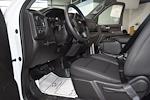 2025 Chevrolet Silverado 3500 Regular Cab DRW 4x4 Service Truck for sale #65059 - photo 26
