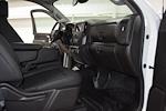 2025 Chevrolet Silverado 3500 Regular Cab DRW 4x4 Service Truck for sale #65059 - photo 28