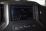 2025 Chevrolet Silverado 3500 Regular Cab DRW 4x4 Service Truck for sale #65059 - photo 29