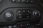 2025 Chevrolet Silverado 3500 Regular Cab DRW 4x4 Service Truck for sale #65059 - photo 30