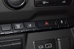 2025 Chevrolet Silverado 3500 Regular Cab DRW 4x4 Service Truck for sale #65059 - photo 31