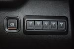 2025 Chevrolet Silverado 3500 Regular Cab DRW 4x4 Service Truck for sale #65059 - photo 34