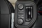 2025 Chevrolet Silverado 3500 Regular Cab DRW 4x4 Service Truck for sale #65059 - photo 35