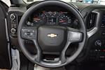 2025 Chevrolet Silverado 3500 Regular Cab DRW 4x4 Service Truck for sale #65059 - photo 36
